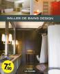 Salles De Bains Design T25 - Preview