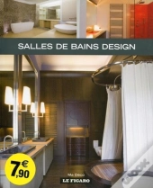 Salles De Bains Design T25