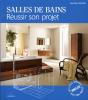 Salles De Bains Reussir Son Projet - Preview