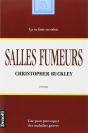 Salles Fumeurs - Preview