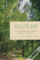 Salleyland