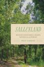 Salleyland - Preview