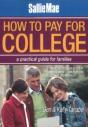 Sallie Mae How To Pay For College - Preview
