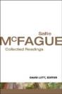 Sallie Mcfague - Preview
