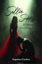 Sallie Saddity Is Falling - Preview