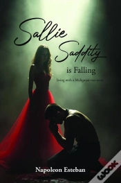 Capa do artigo Sallie Saddity Is Falling