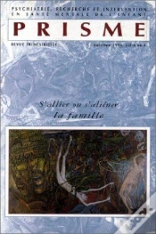 Capa do artigo S