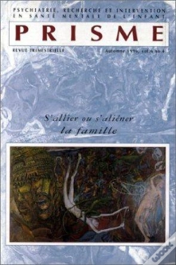 Capa do artigo S'Allier Ou S'Aliener