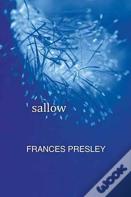 Sallow