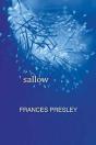 Sallow - Preview