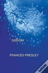 Sallow