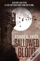 Sallowed Blood