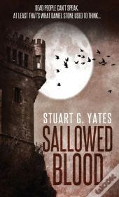 Sallowed Blood