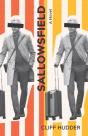 Sallowsfield - Preview