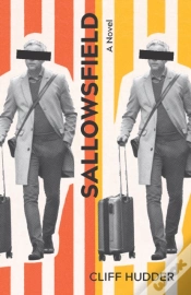 Capa do artigo Sallowsfield