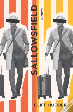 Capa do artigo Sallowsfield