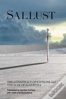 Sallust