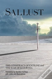 Sallust