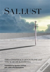 Sallust