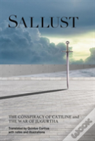 Sallust