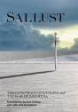 Sallust - Preview