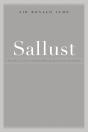 Sallust - Preview