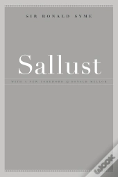 Sallust