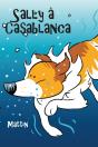 Sally A Casablanca - Preview