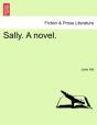 Sally. A Novel. - Preview