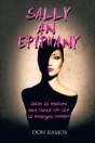 Sally: An Epiphany - Preview