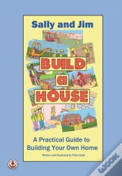 Capa do artigo Sally And Jim Build A House