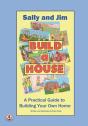 Sally And Jim Build A House - Preview