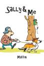 Sally And Me - Preview