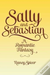 Sally And Sebastian