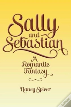 Capa do artigo Sally And Sebastian