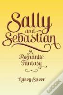 Sally And Sebastian