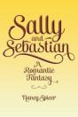 Sally And Sebastian - Preview