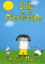 Sally And The Microscope - Preview