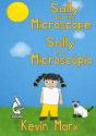 Sally And The Microscope Sally E O Microscopio - Preview
