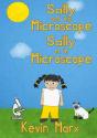 Sally And The Microscope Sally Et Le Microscope - Preview