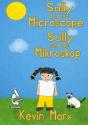 Sally And The Microscope Sally Und Das Mikroskop - Preview