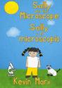 Sally And The Microscope Sally Y El Microscopio - Preview