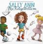 Sally Ann Mcfidgetbottom - Preview