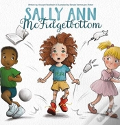Capa do artigo Sally Ann Mcfidgetbottom