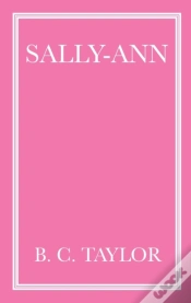 Capa do artigo Sally-Ann