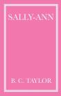 Sally-Ann - Preview