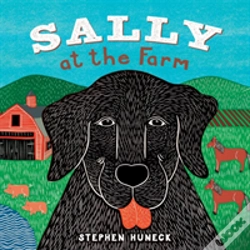 Capa do artigo Sally At The Farm