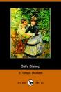 Sally Bishop - Preview