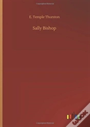 Capa do artigo Sally Bishop