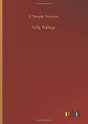Sally Bishop - Preview